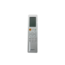 Lamborghini Caloreclima 09 - Monosplit airco wandmodel (2,5 kW / 9000 BTU)