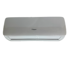 Lamborghini Caloreclima Lamborghini Smeraldo 12K - Wandgerät Inneneinheit (3,5 kW / 12000 BTU)