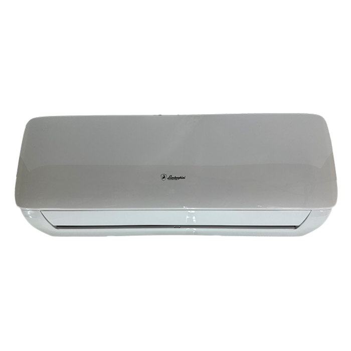 Lamborghini Caloreclima 12K - Wandmodel binnenunit (3,5 kW / 12000 BTU)