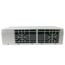 Lamborghini Caloreclima 12K - Wandgerät Inneneinheit (3,5 kW / 12000 BTU)