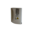 Lamborghini Caloreclima 12K - Wandmodel binnenunit (3,5 kW / 12000 BTU)