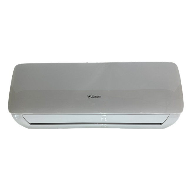 Lamborghini Caloreclima 9K - Wandgerät Inneneinheit (2,5 kW / 9000 BTU)