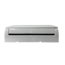 Lamborghini Caloreclima 18K - Wandgerät Inneneinheit (5,0 kW / 18000 BTU)
