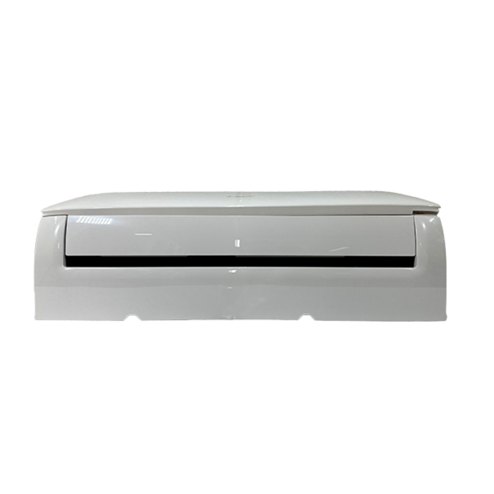 Lamborghini Caloreclima 18K - Wandmodel binnenunit (5,0 kW / 18000 BTU)