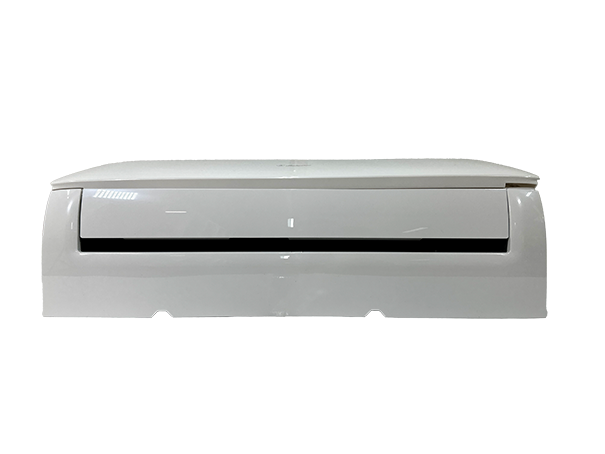 Lamborghini Caloreclima 18K - Wandgerät Inneneinheit (5,0 kW / 18000 BTU)