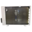 Lamborghini Caloreclima Lamborghini Caloreclima 28-4 - Multi-split airco buitendeel (8,2 kW / 28000 BTU)