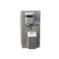 Lamborghini Caloreclima Lamborghini Caloreclima 28-4 - Multi-split airco buitendeel (8,2 kW / 28000 BTU)