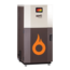 Kepo Kepo MC 20 (20kW) - Pelletketel