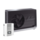 Amber 95 (9,5 kW) - All-electric monoblock lucht/water warmtepomp