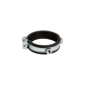 ADMIRAL HE123124612 - Admiral set click-buisklemmen - 11 - 15 mm
