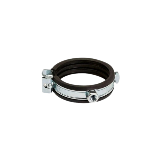 ADMIRAL HE123124612 - Admiral set click-buisklemmen - 11 - 15 mm