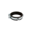 ADMIRAL HE123124612 - Admiral set click-buisklemmen - 11 - 15 mm