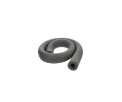 Armacell ArmaFlex Evo - Hoogwaardige isolatie 20,5 mm voor 40 mm buis