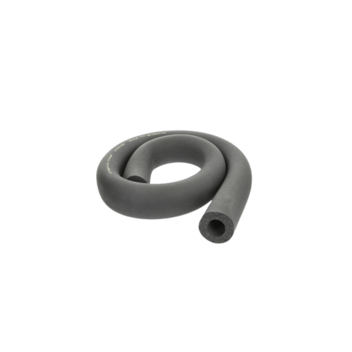 Armacell ArmaFlex Evo - Hoogwaardige isolatie 20,5 mm voor 40 mm buis
