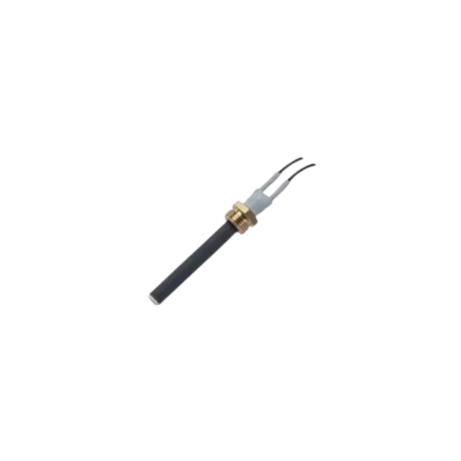 ABC ABC HF1302A01-B - Glühstift, Starterstift, Glühkerze, für ABC