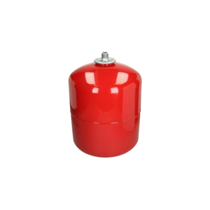 Varem Varem UR25231CS000000 - Expansievat 25L