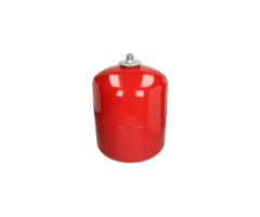 Varem Varem UR19231CS000000 - Expansievat 18L