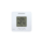 HT 130 - 230VAC Funk-Thermostat