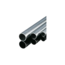 46051225 - CV-buis - Verzinkt staal - 22 mm (per meter)