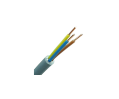 EMAT 401169442 - EMAT - YMvK-Kabel  3x2.5 (pro Meter)