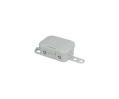 OEG 711000744 - OEG - Lasdoos Q 4-L