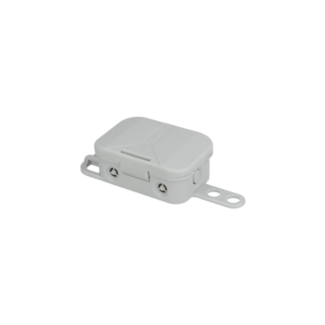 OEG 711000744 - OEG - Lasdoos Q 4-L