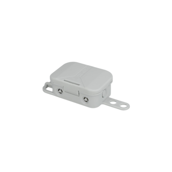 OEG 711000744 - OEG - Schweißerbox Q 4-L