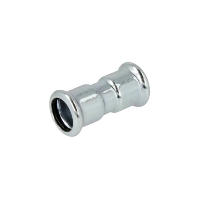 OEG 802004539 - OEG - C-staal perskoppeling sok M-contour - 28 mm