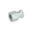 OEG 802004608 - OEG - C-staal perskoppeling verloop M-contour - 22 mm x 3/4" G F