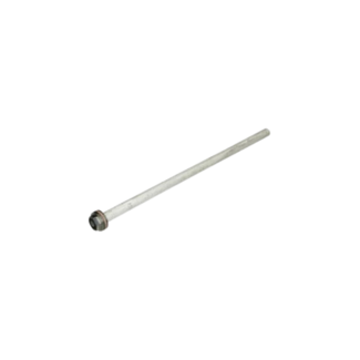AS1248495 - Magnesiumanoden-Wassererhitzer - 3/4“ G M