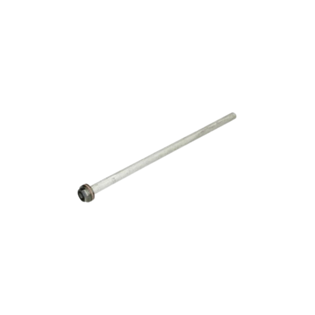 AS1248495 - Magnesium anode tapwaterboilers - 3/4" G M