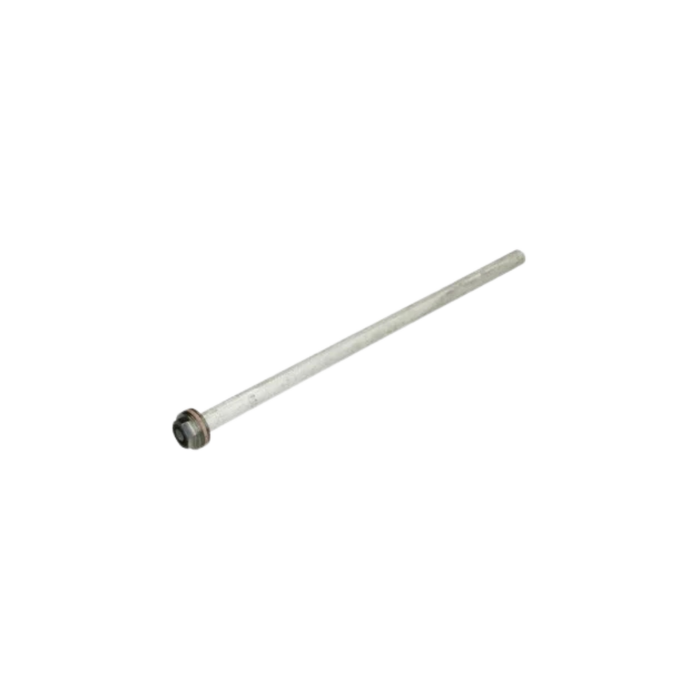 AS1248495 - Magnesium anode tapwaterboilers - 3/4" G M