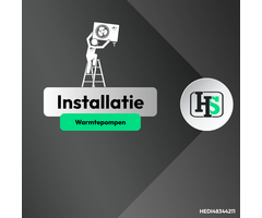 INSTALLATIONSPAKET KLEIN (ANSCHLUSS AN ZENTRALHEIZUNG/WASSERHAHN)