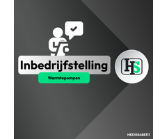 Inbetriebnahmeservice für SPRSUN oder ALPS EXCLUSIVE