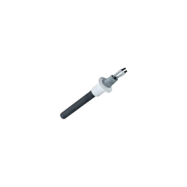 Heatfounder Heatfounder HF1301A01-B  - Pellet ontsteker - 300 W