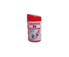 Henkel Henkel Loctite 55 - Pakkingdraad afdichting