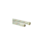 HeWa Solutions HeWa HE9481010 (1,0 M) - Verbindingsslang 3/4" G M | 3/4" G F