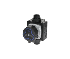 OEG OEG - A LABEL Umwälzpumpe DN25 - 130 mm vertieft