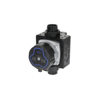 OEG OEG - A LABEL circulatiepomp DN25 - 180 mm inbouw