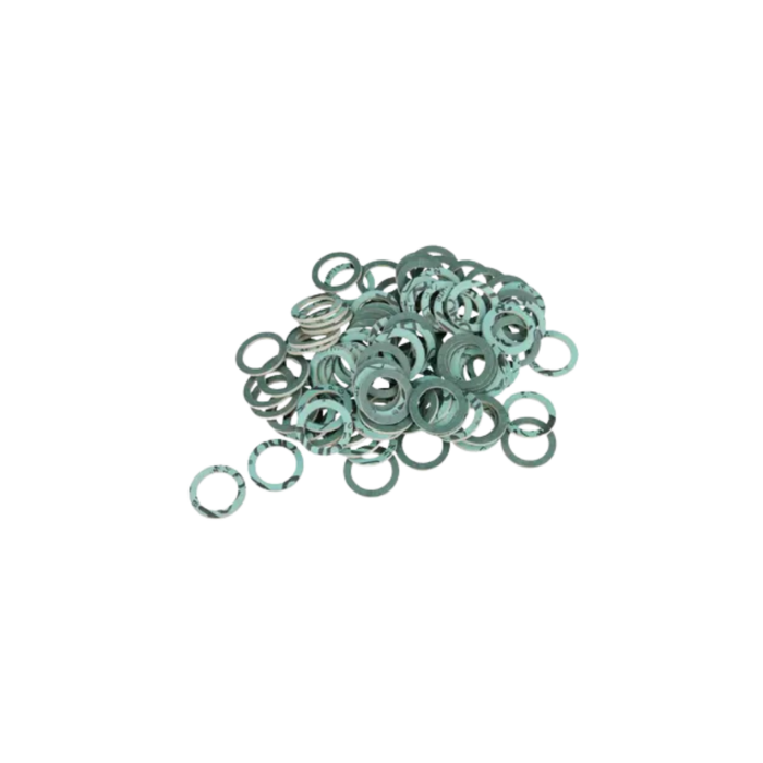 OEG OEG 311910793 - Hochdruck-Dichtring - 1 1/4“