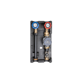OEG OEG 512245103 - Pompgroep ongemengd circuit