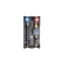OEG 512245103 - Pompgroep ongemengd circuit