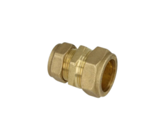 OEG OEG 802016032 - Knelkoppeling verloop - 15 - 22 mm