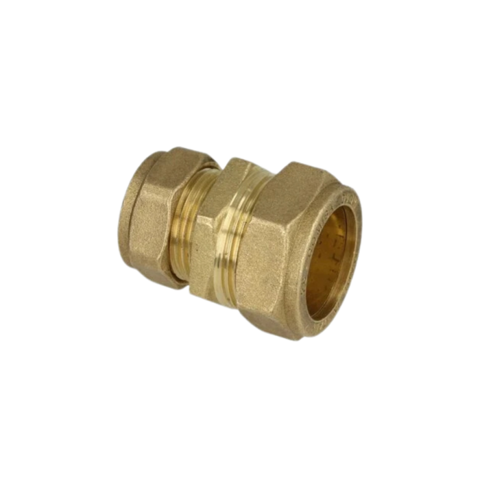 OEG OEG 802016032 - Knelkoppeling verloop - 15 - 22 mm