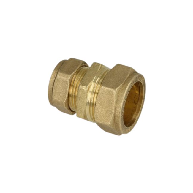 OEG OEG 802016034 - Schnellkupplungsreduziermuffe - 28 x 22 mm
