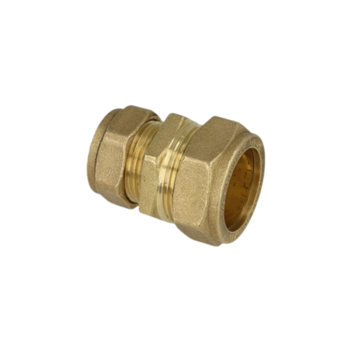 OEG OEG 802016034 - Schnellkupplungsreduziermuffe - 28 x 22 mm