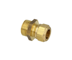 OEG OEG 802016060 - Kupplungsreduzierstück - 22 mm x 1/2" G M