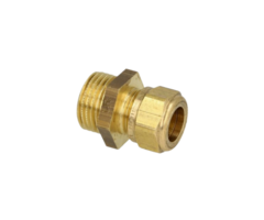 OEG OEG 802016068 - Knelkoppeling verloop - 28 mm x 1" G M