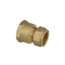 OEG OEG 802016152 - Knelkoppeling verloop - 28 mm x 1" G F