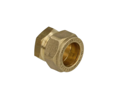 OEG OEG 802016336 - Kupplungsanschlag mit Gelenk - 22 mm